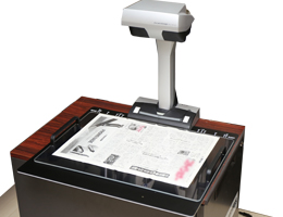 ScanSnap,Special Set,SV600｜メーカー公式通販サイト【PFUダイレクト】