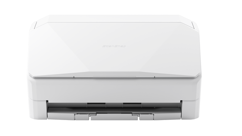 フラッグシップモデル ScanSnap iX2500 | スキャナーならScanSnap | RICOH