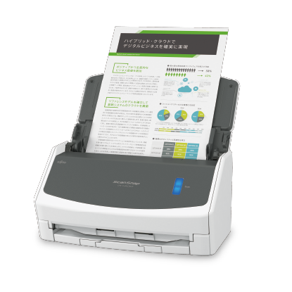 ハイスピードモデル ScanSnap iX1400 | スキャナーならScanSnap | RICOH