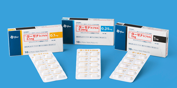 世界で20年以上肺炎球菌感染症予防に貢献するプレベナー 近年の臨床上