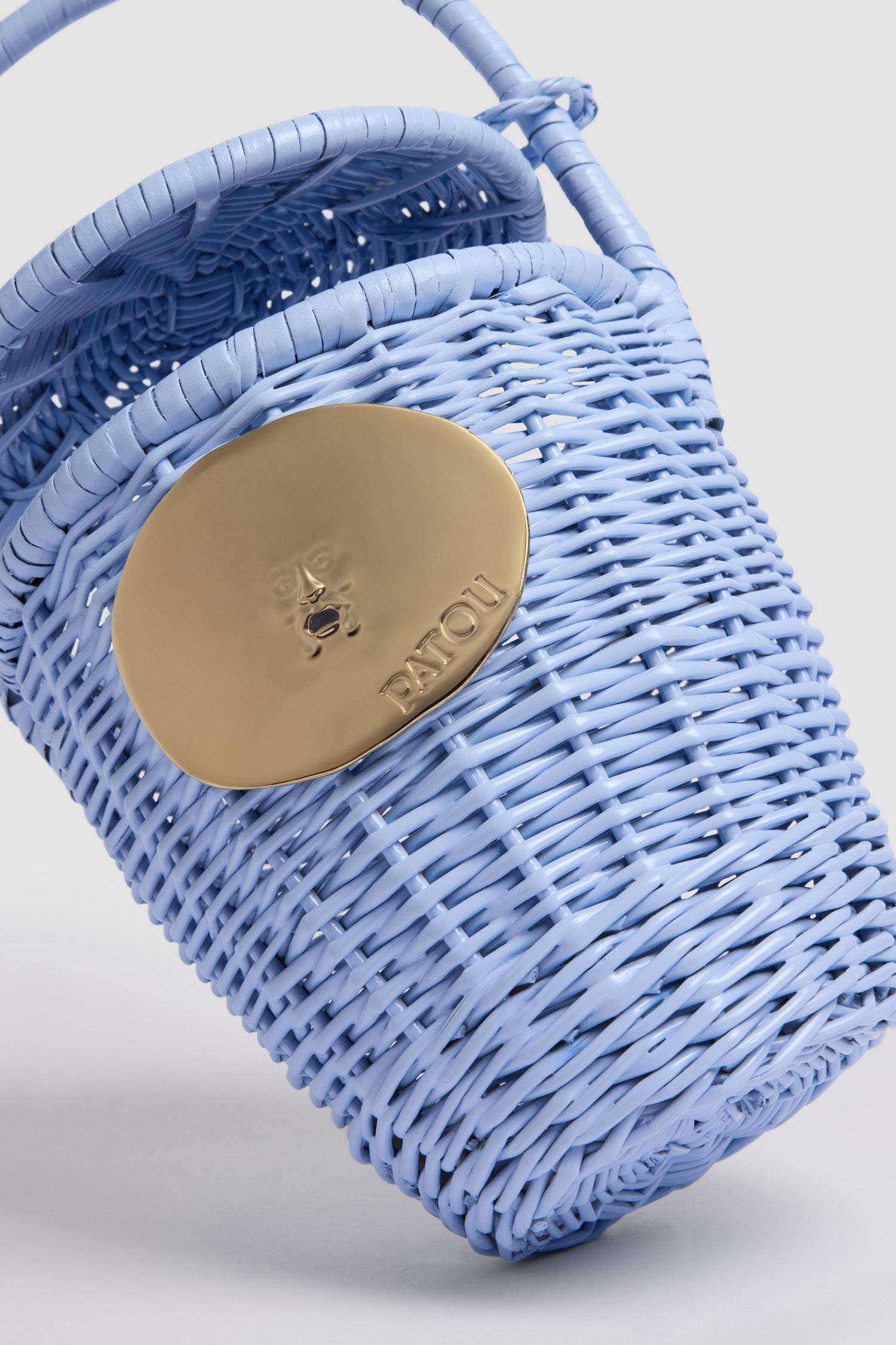 Patou | バケットバッグ