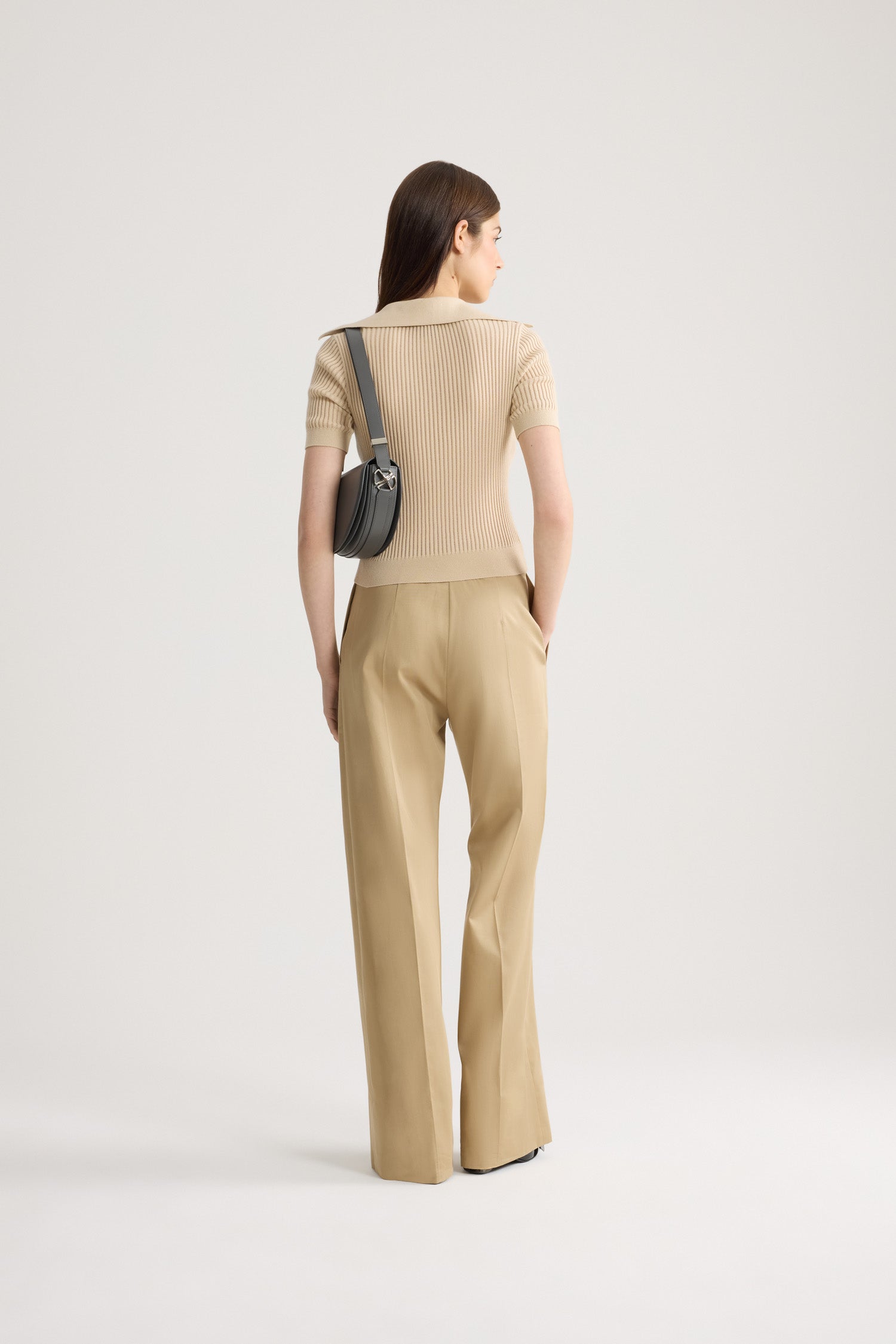 Patou | トップス＆シャツ、エレガント＆ラグジュアリー レディス