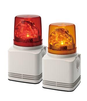 積層信号灯・警告灯・LED照明ソリューションの製品情報 | 株式会社