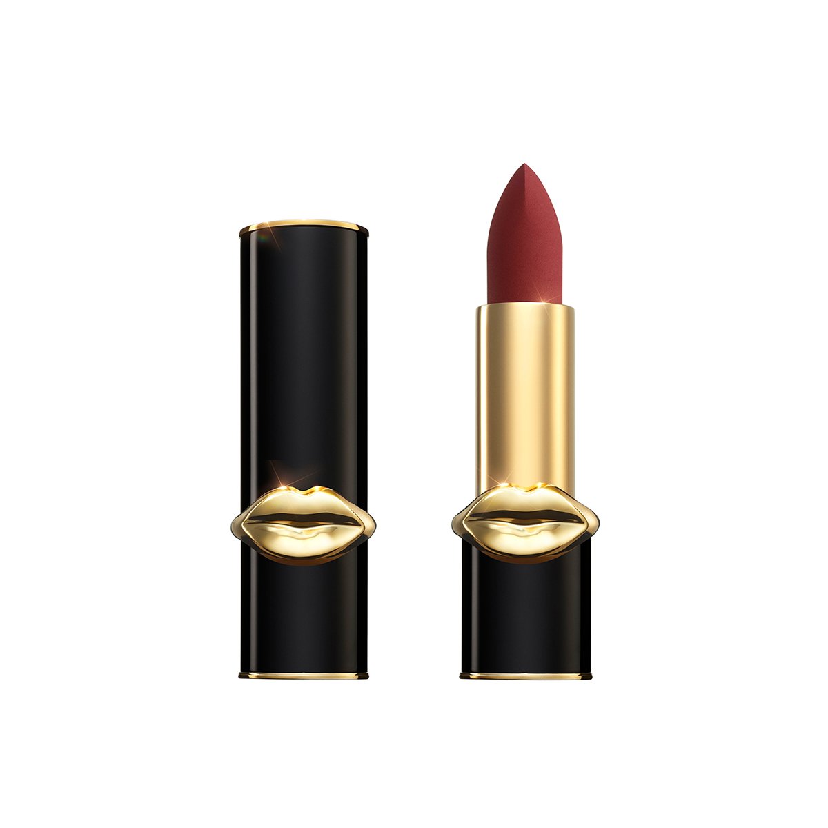 MatteTrance Lipstick | Pat McGrath Labs