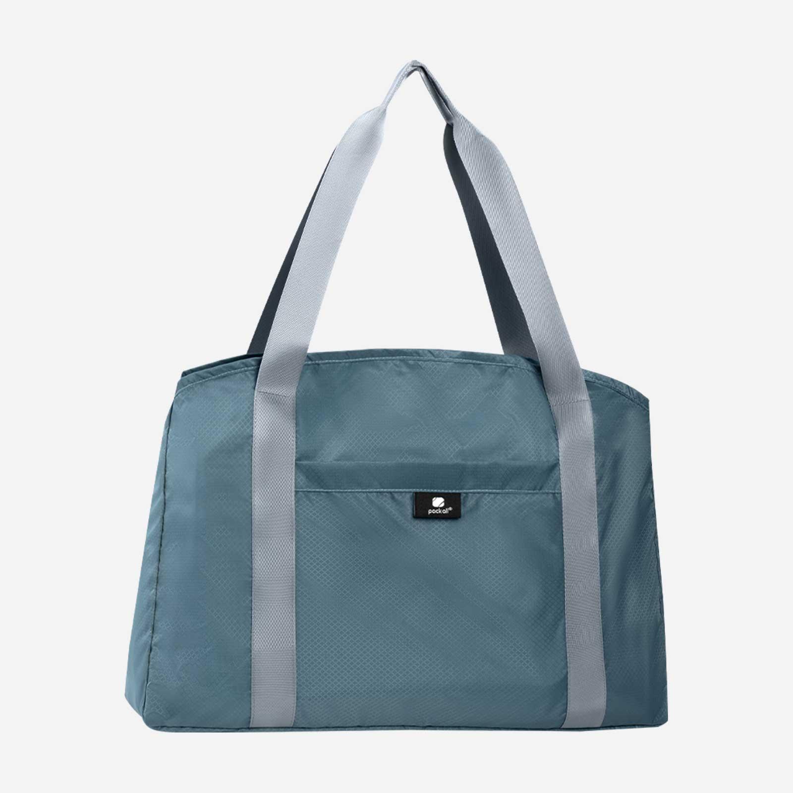 パッカブル エコバッグ