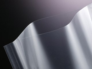 真空袋 彊美人 80 X-2030 クリロン化成 | テイクアウト容器の通販