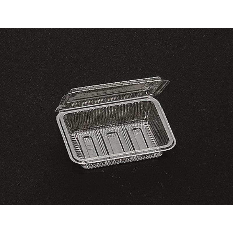 新品、未使用 かしわ餅 フードパック用 818枚まとめ売り サイズ8✕4cm