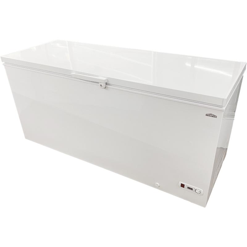 冷凍ストッカー TB三温度帯ストッカー 197L | テイクアウト容器の通販