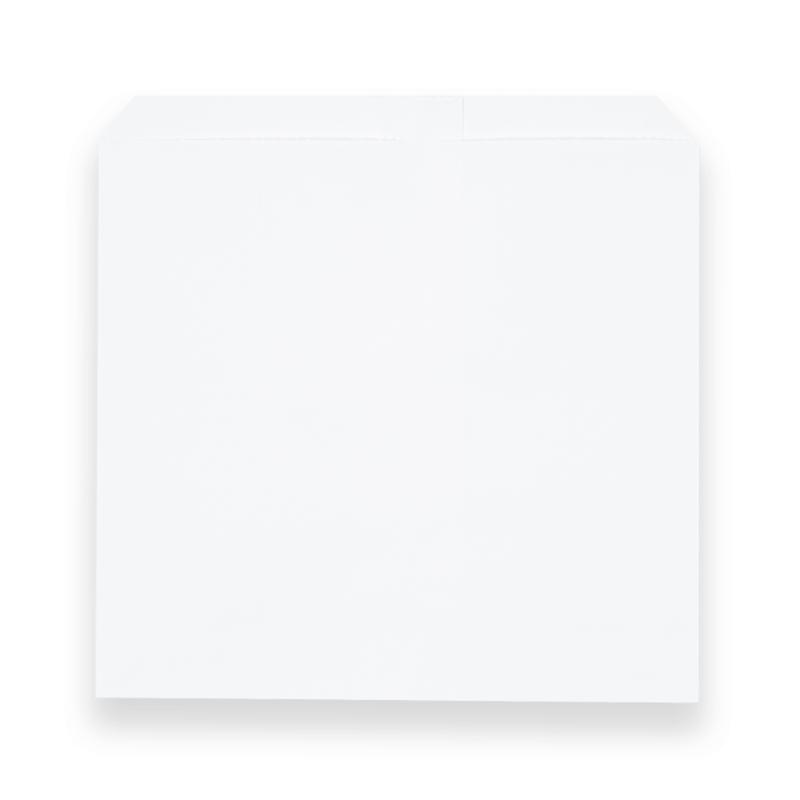 耐油平袋無地 やじろべえ 耐油平袋の通販ならシモジマ【公式】