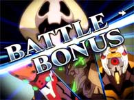 CRヱヴァンゲリヲン8 Extreme Battle（ビスティ／ビスティ）｜パチンコ