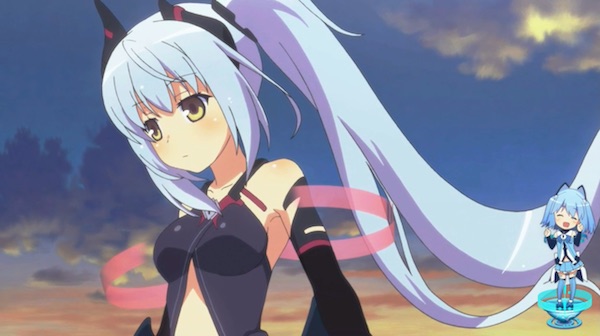 パチスロ1000ちゃん（オーイズミ／オーイズミ）｜パチスロ機種情報