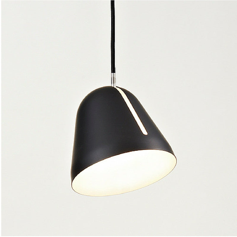 Nyta Tilt Small Pendant