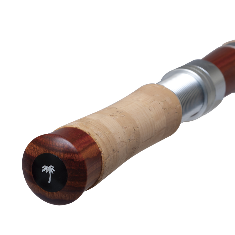 Egeria NATIVE PERFORMANCE / エゲリア ネイティブパフォーマンス