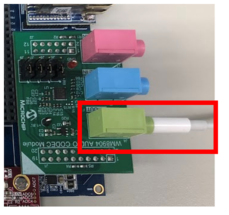 Microchipマイコンで便利に】MPLAB®を使ってMP3を流す！【デモ動画あり