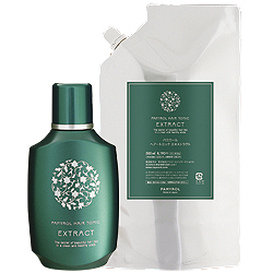 パミロール ヘアートニック