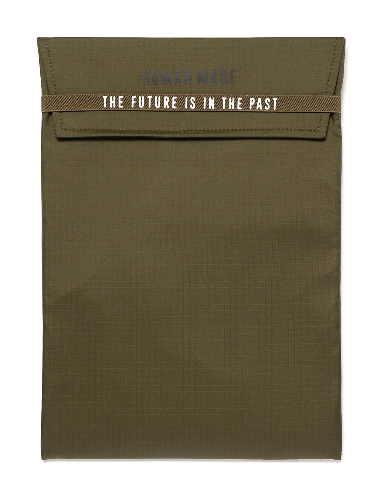 HUMAN MADE PC/TABLET SLEEVE 16inch 【公式通販】
