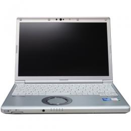 中古パソコン販売｜中古PC・ノートパソコンならパナメディア : Let's