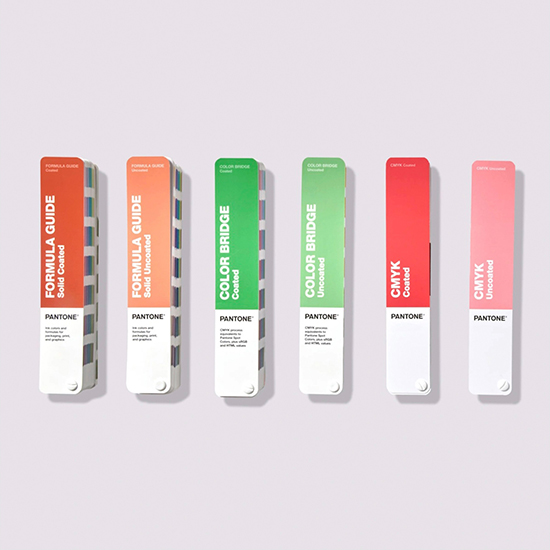 エッセンシャル ESSENTIALS GUIDE SET