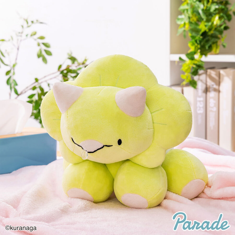 第11回 中日スポーツ賞4歳S オープニングテーマ ぬいぐるみ 第11回 中