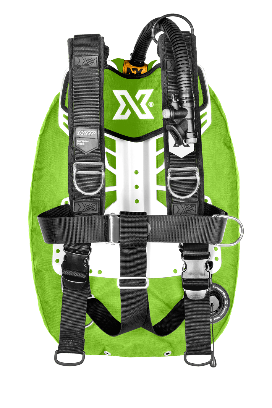 DX_NX_ZEN_LIME_2048x.png?v=