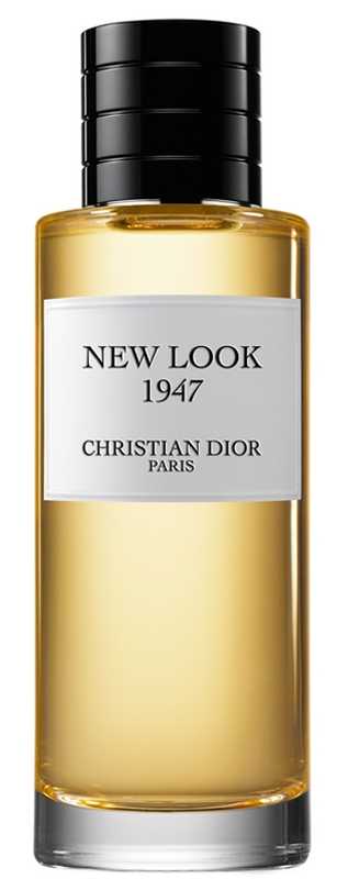 Christian Dior - New Look 1947 muadili UNISEKS Parfüm | Parfumevi