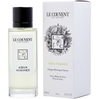 Eau De Parfum Smyrna de Le Couvent en 100 ML pour Femme et pour Homme