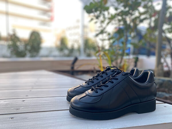 foot the coacher(フットザコーチャー)を徹底解剖！！VOL.2