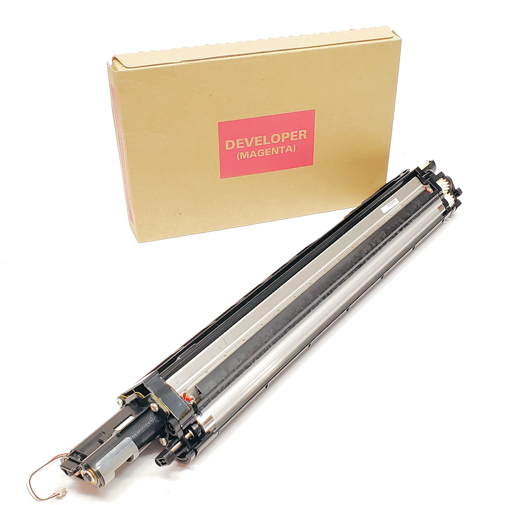 7500dvkm__dv_unit_with_magenta