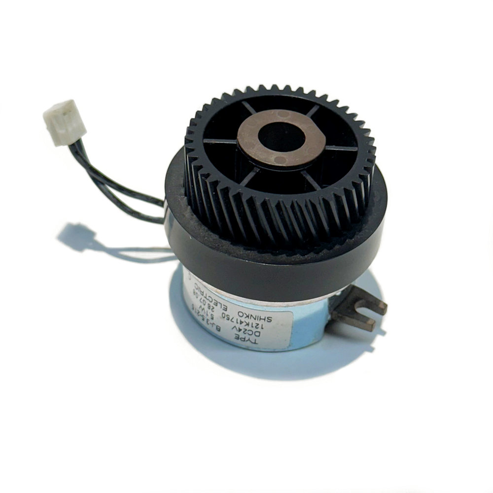 121K41750 / 121K60840 Takeaway Clutch (OEM) Xerox® DC700/770, C75