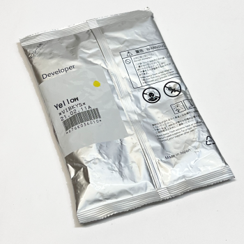 676K35990 Developer - CYAN (OEM ) for Xerox® VersaLink C7030