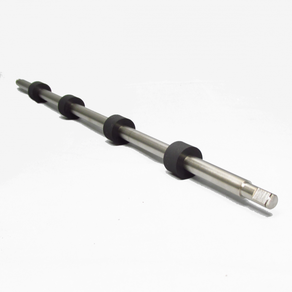 ロッド djm700 DJM-700-S 96kHz/24bit デジタルDJミキサー｜SOUNDMART