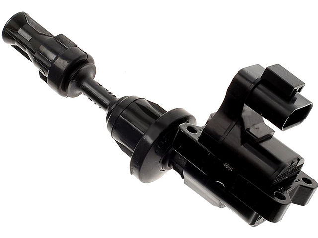 1990-1993 Nissan 300ZX Fuel Injector - GB Remanufacturing 842