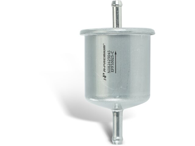 1984-1989 Nissan 300ZX Spark Plug Wire Set - Karlyn 284