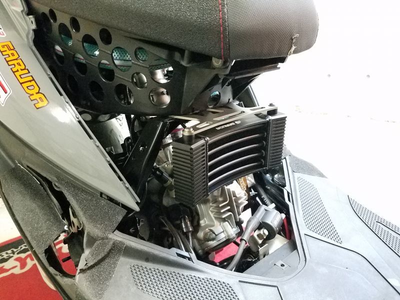 シグナスX・BW'S125のカスタムパーツショップ [ Partyup / パーティー