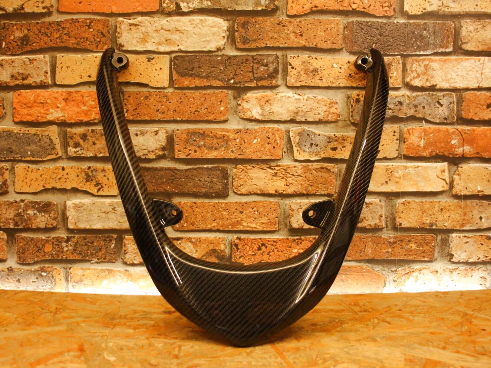 シグナスX・BW'S125のカスタムパーツショップ [ Partyup / パーティー