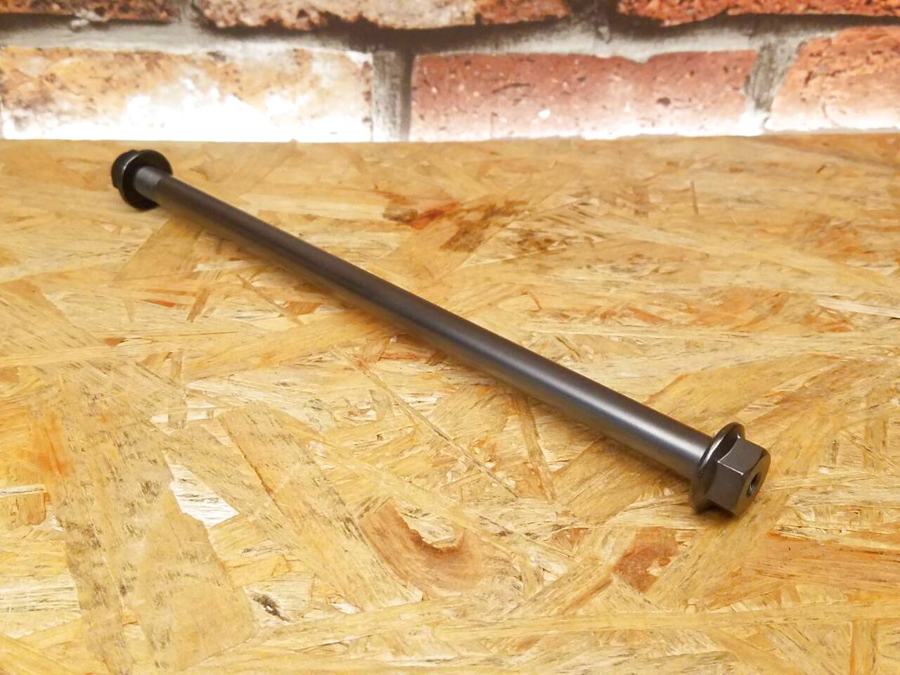 シグナスX・BW'S125のカスタムパーツショップ [ Partyup / パーティー