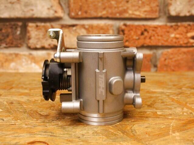 シグナスX・BW'S125のカスタムパーツショップ [ Partyup / パーティー