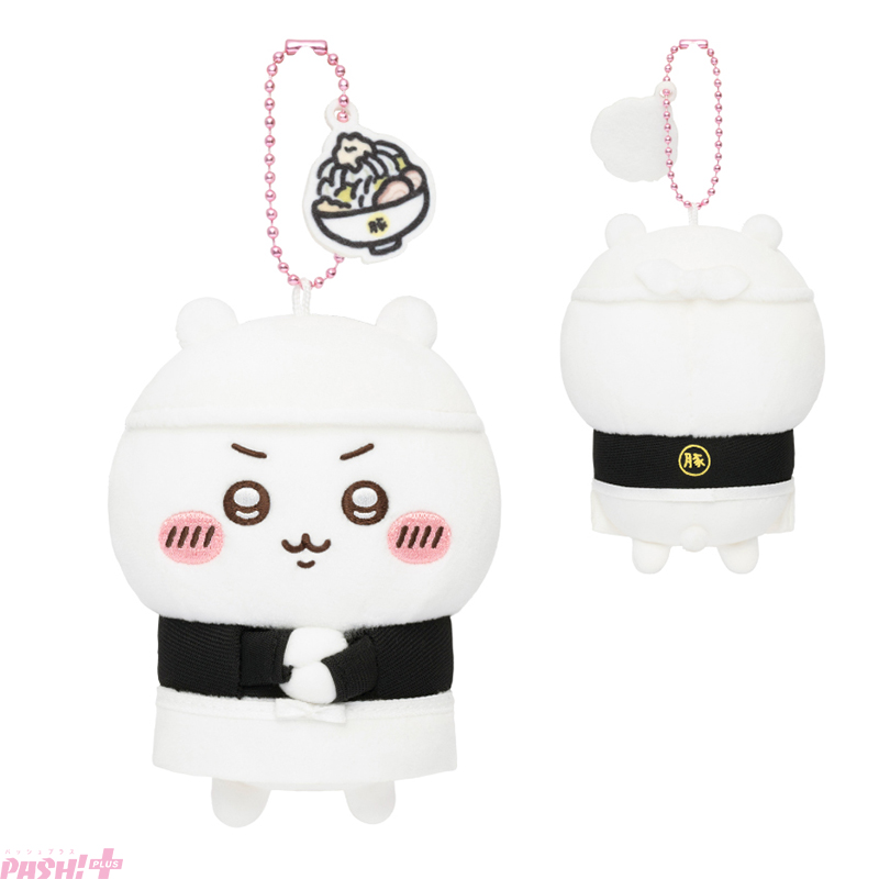 にじさんじ】石神のぞみ＆倉持めるとの「のぞめる」の日常をテーマに