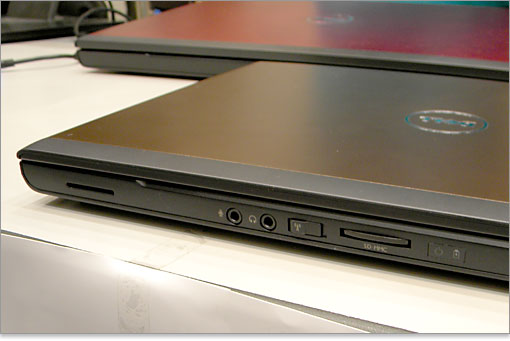 パソ兄さんDELL Vostro 3300レビュー、軽量＆メタルボディの13.3インチ