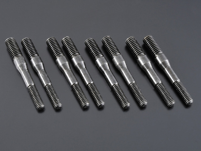 スネークマフラー / パステルロードオフィシャルサイト