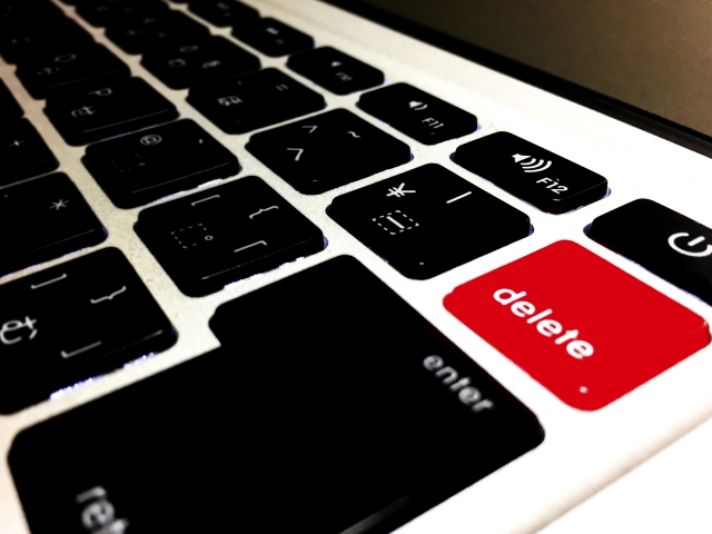 VAIOを初期化する方法とは？OSごとに詳しく解説します｜ファストPCリペア