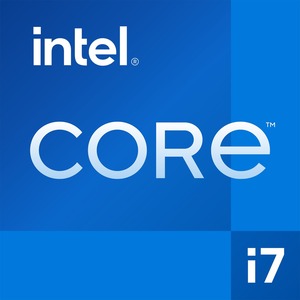Intel Core i7 i7-12700K BX8071512700K | PC-Canada