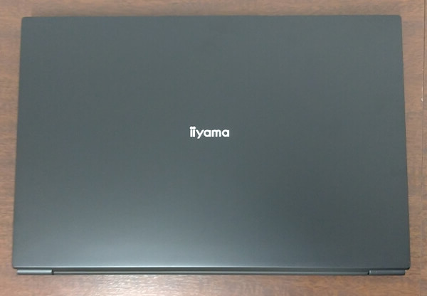 学生生活で安心して使い続けられるiiyama キャンパスPC 2024年モデル