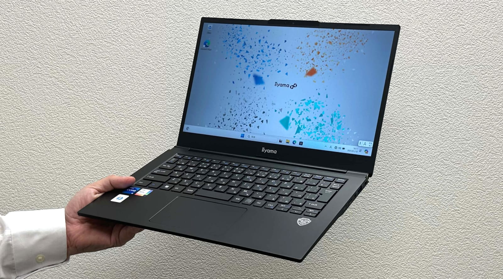 2025年】大学生活におすすめ・安心4年保証Windows ノートレビュー