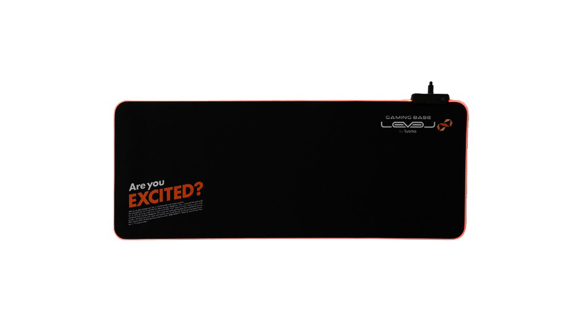 ゲーミングマウスパッドおすすめランキング（価格・比較） | パソコン