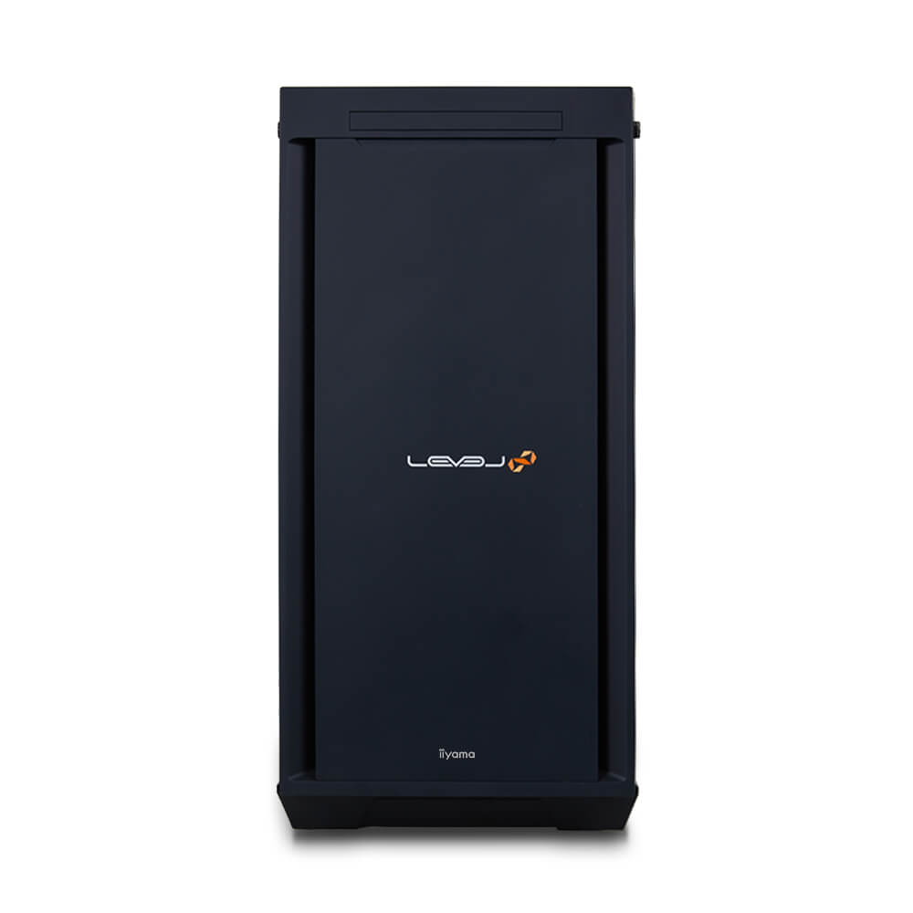 iiyama PC LEVEL-R7B6-R86G-EZX | パソコン工房【公式通販】
