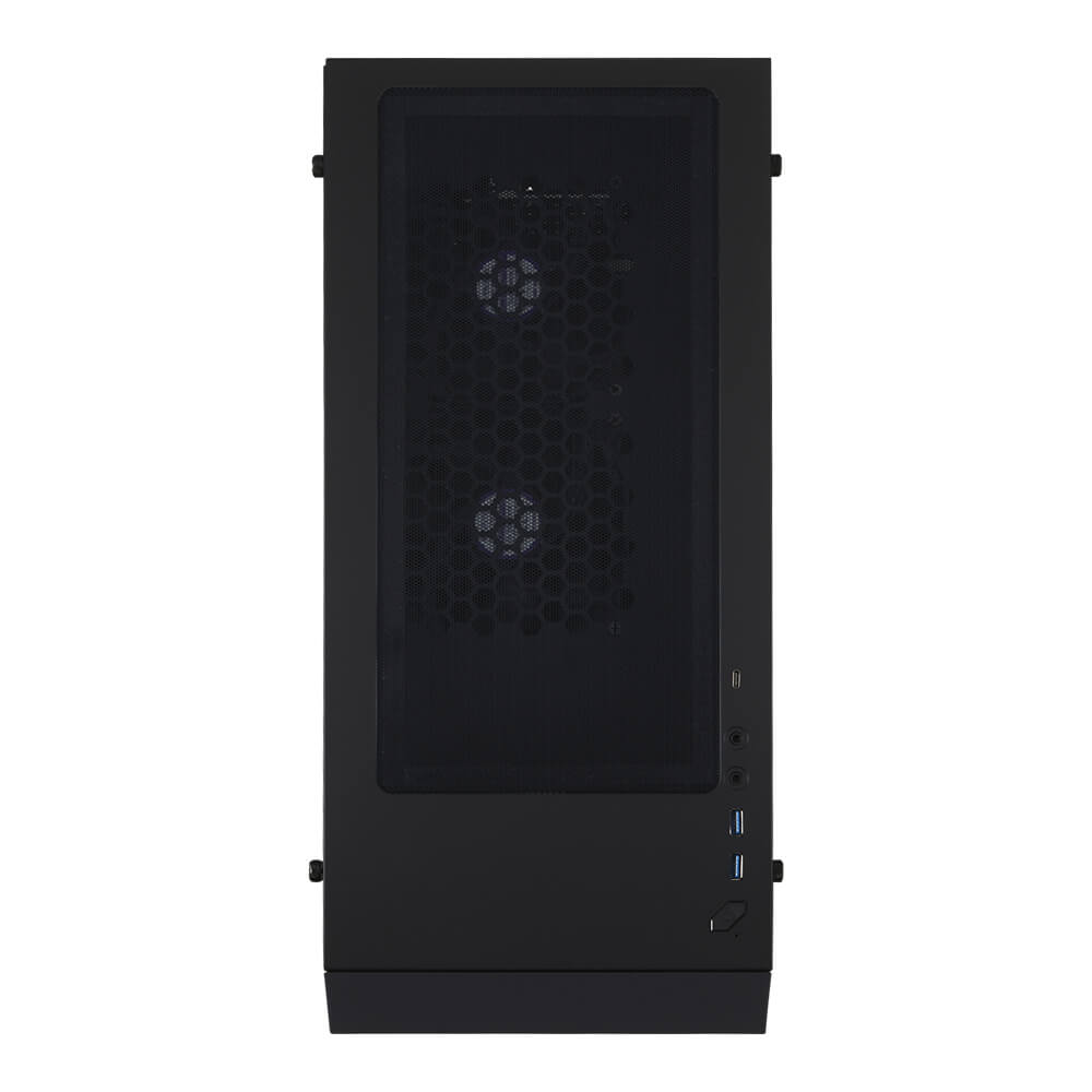 iiyama PC LEVEL∞ Core i5-7600 Amazon.com: Intel Core i5 i5-7600