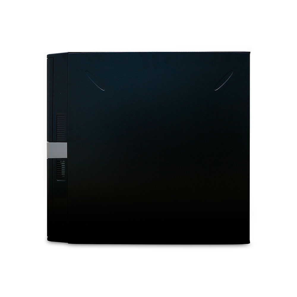 iiyama PC STYLE-S07M-124-UHX | パソコン工房【公式通販】