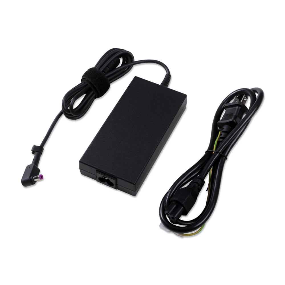 iiyama PC SENSE-17FH126-i7-UX1X | パソコン工房【公式通販】