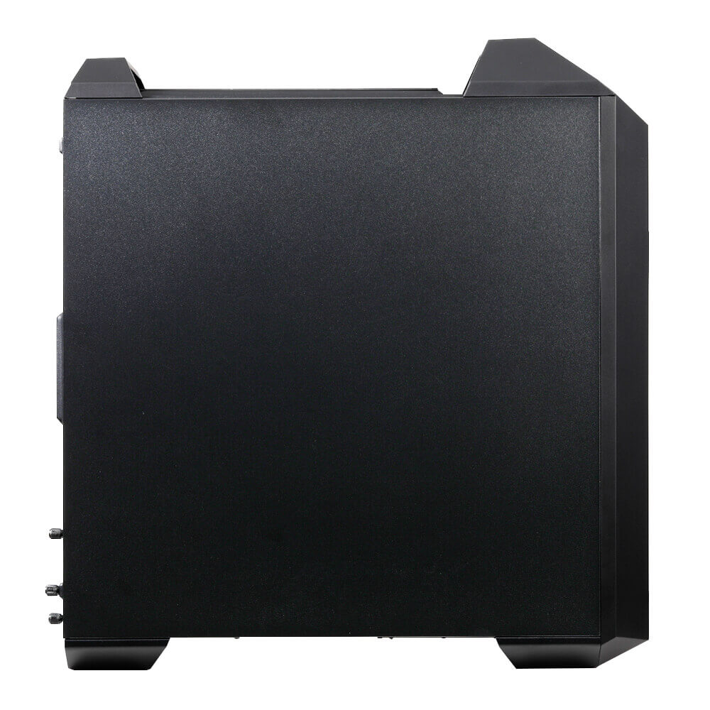 iiyama PC SENSE-F059-117K-TAX | パソコン工房【公式通販】